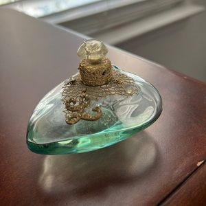 L de Lolita Lempicka Eau de Parfum